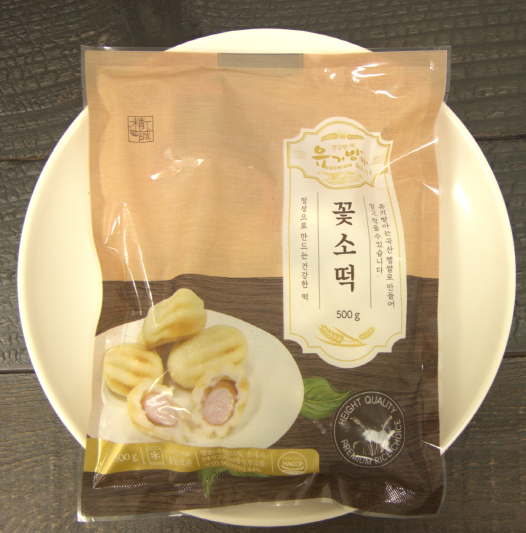 칠갑농산주식회사 이미지