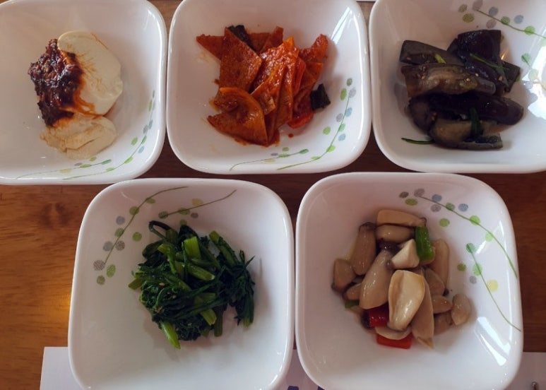 제천생선 이미지