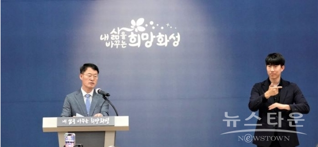 바다랑놀자 이미지