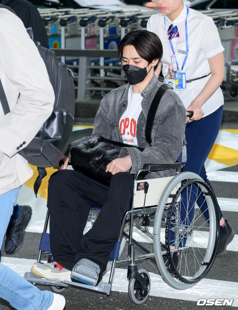 웨이브이 이미지