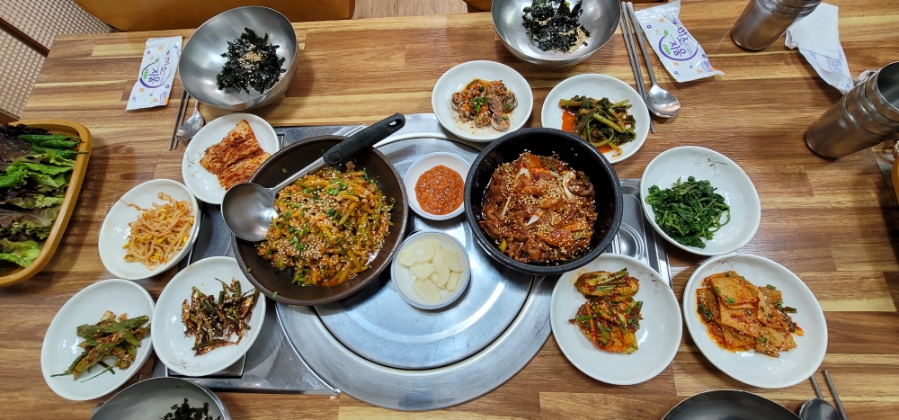 신보성녹돈 이미지