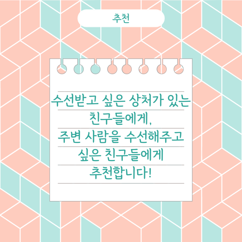 보림수선 이미지