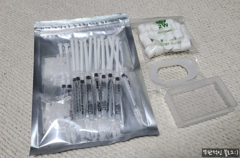 제이엔더블유 이미지