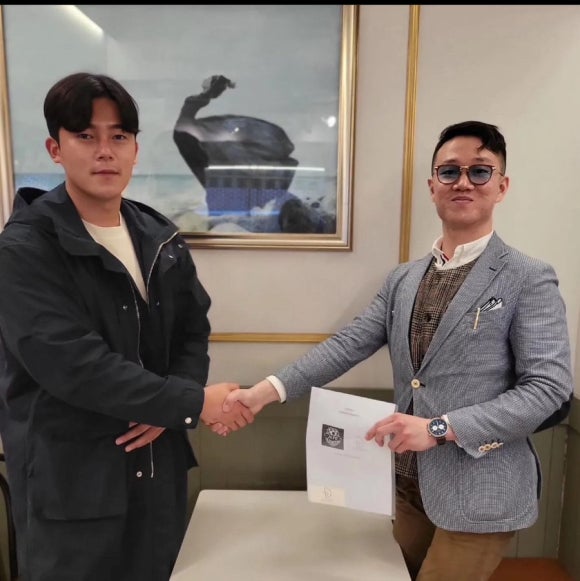 제이엘매니지먼트 이미지