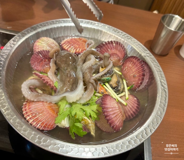 (주)바다곳간 이미지
