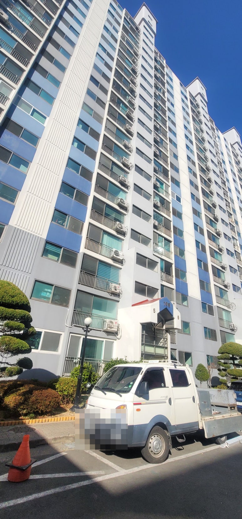 대동종합주방 이미지