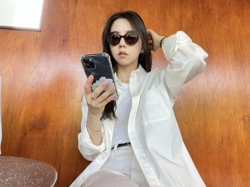 이너프원 이미지