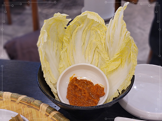 하남식당 이미지