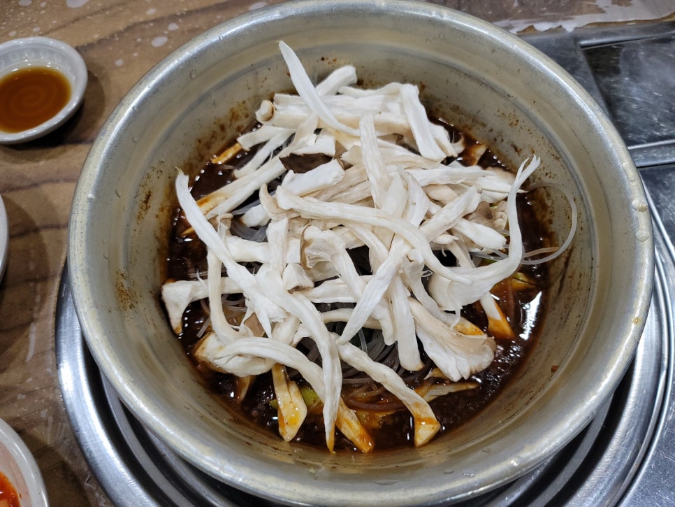 두꺼비식당 이미지