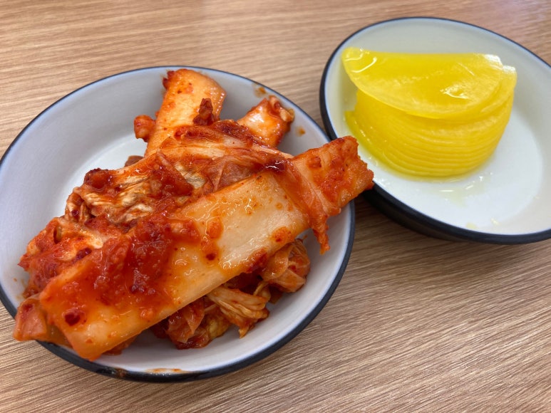 장칼장석촌역점 이미지