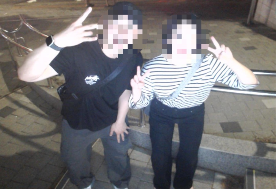 큰나무유통 이미지