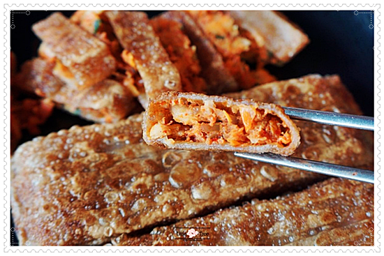 맛난당 이미지