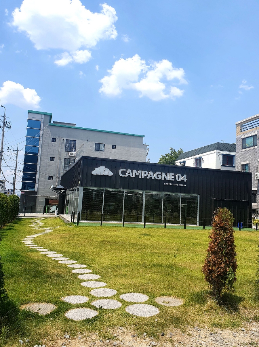 깜빠뉴04(CAMPAGNE04) 이미지