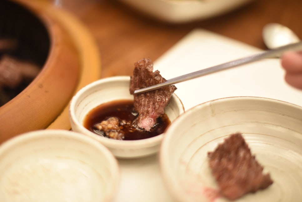 조선갈비 이미지
