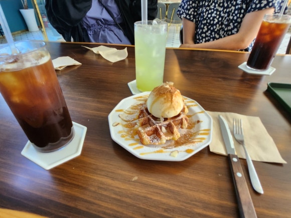 망파카페 이미지