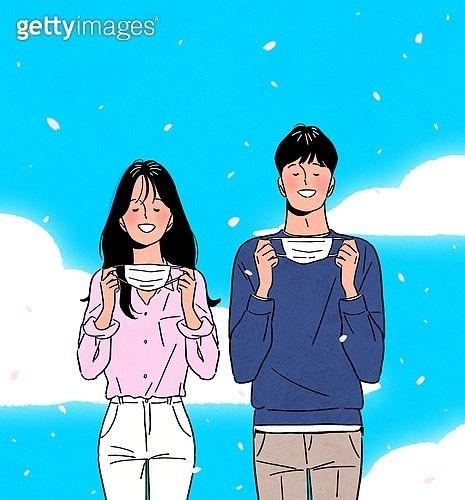 미리요양보호사교육원 이미지