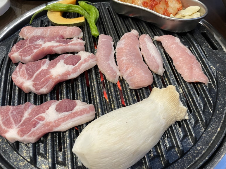대돈가 이미지