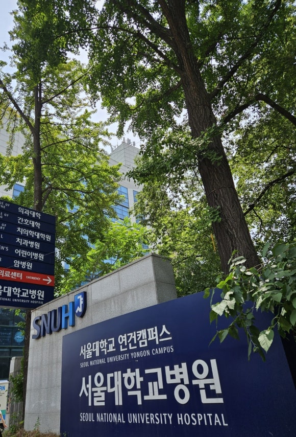 파리크라상파리크라상서울대 이미지