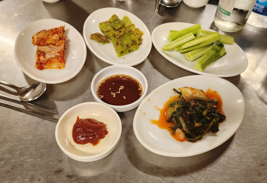 또와포차 이미지