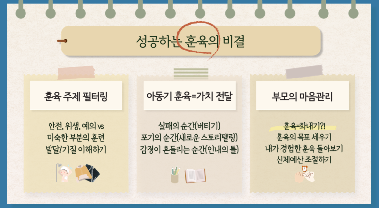 장월초등학교 이미지