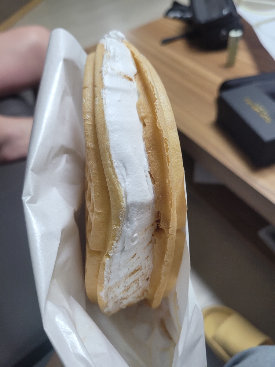 와플대학 용황캠퍼스 이미지