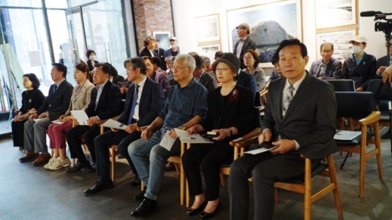 섬섬퀼트 이미지