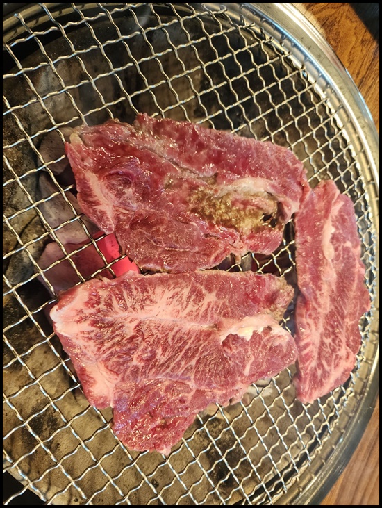 머클랑정육식당 이미지