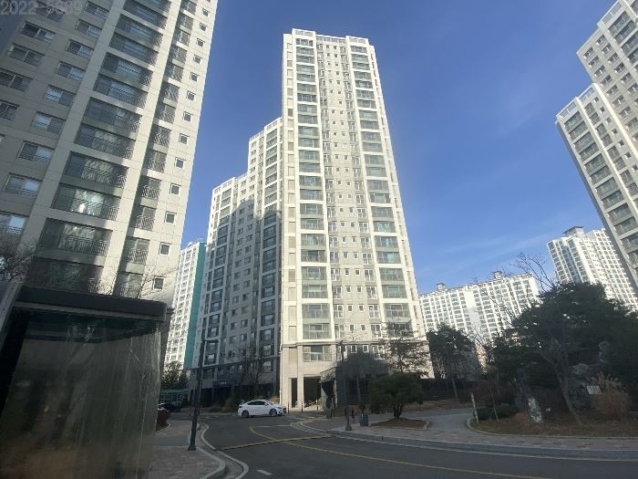 천안환서중학교 이미지