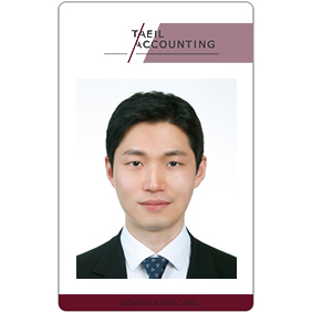 빌딩매니져 이미지
