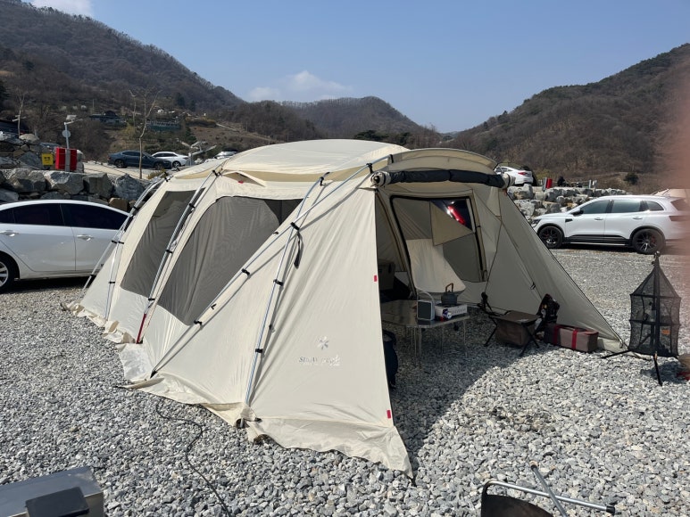 캠핑팔공팔 이미지