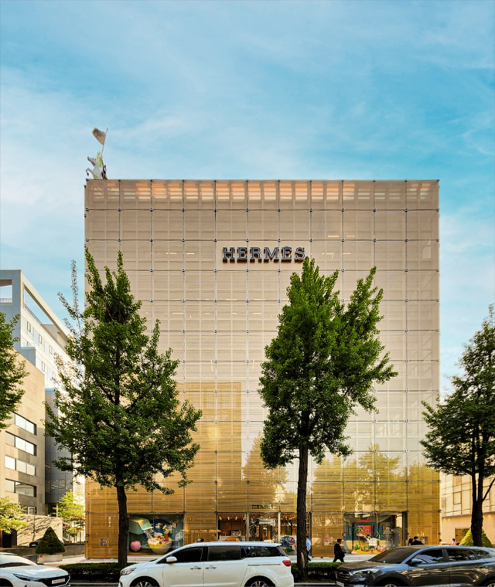더도산 이미지