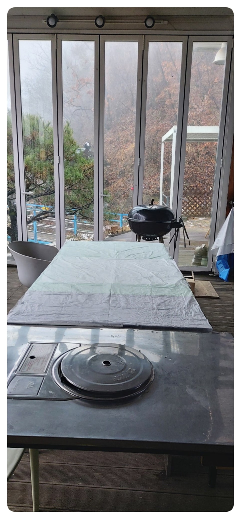 용담리70번지 이미지