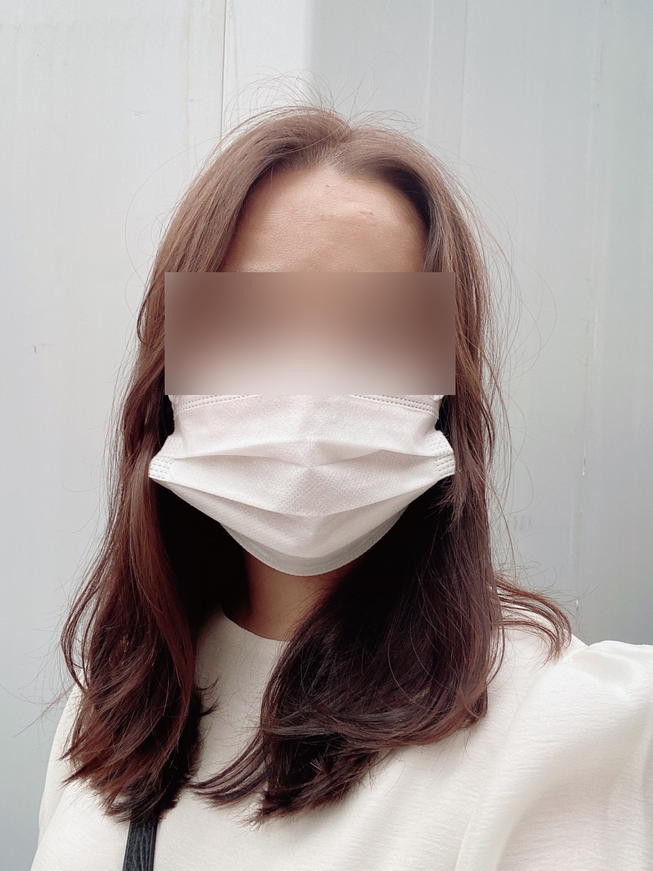 반에스(구의점) 이미지