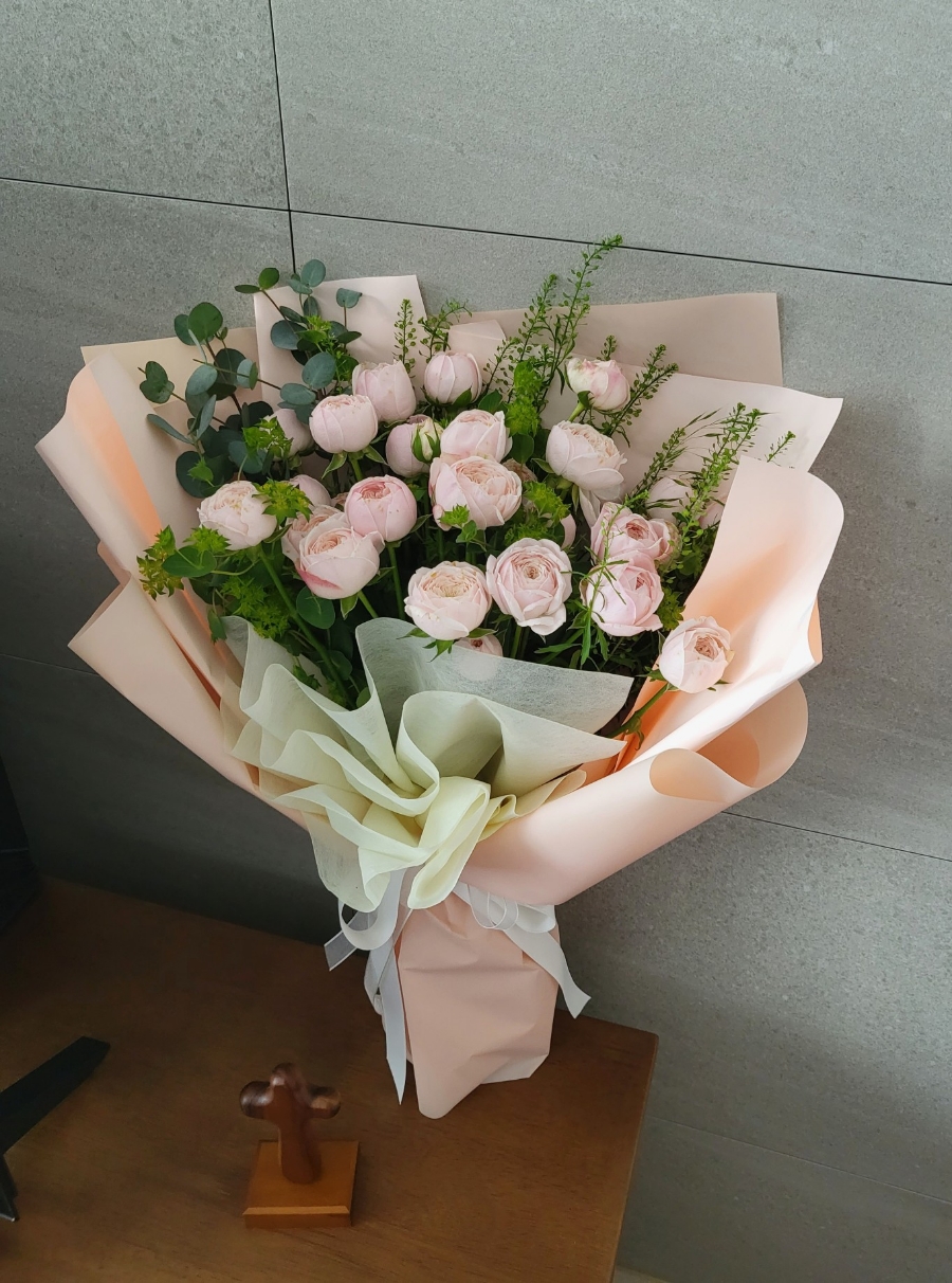 지산플라워 이미지