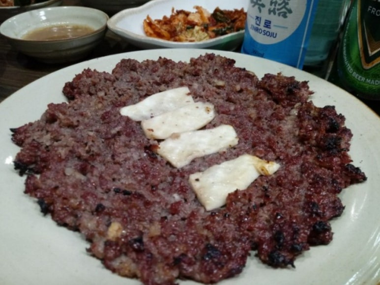 언덕너머한우 이미지