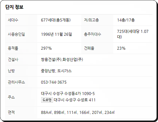 쌍용산업가스(주) 이미지