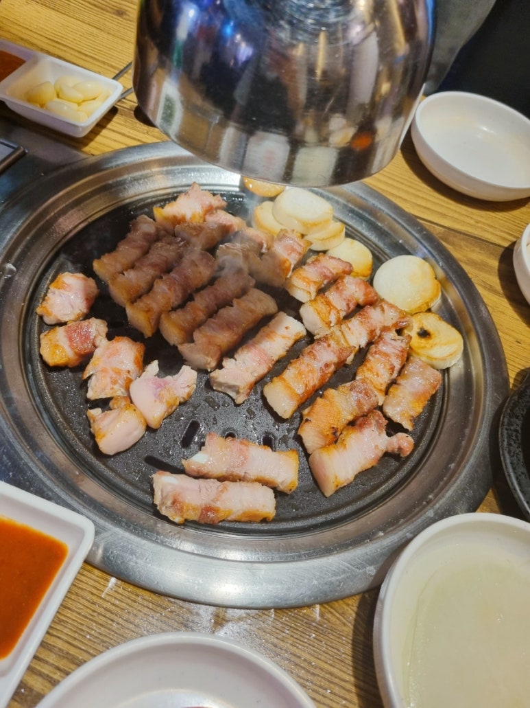 육통육 이미지