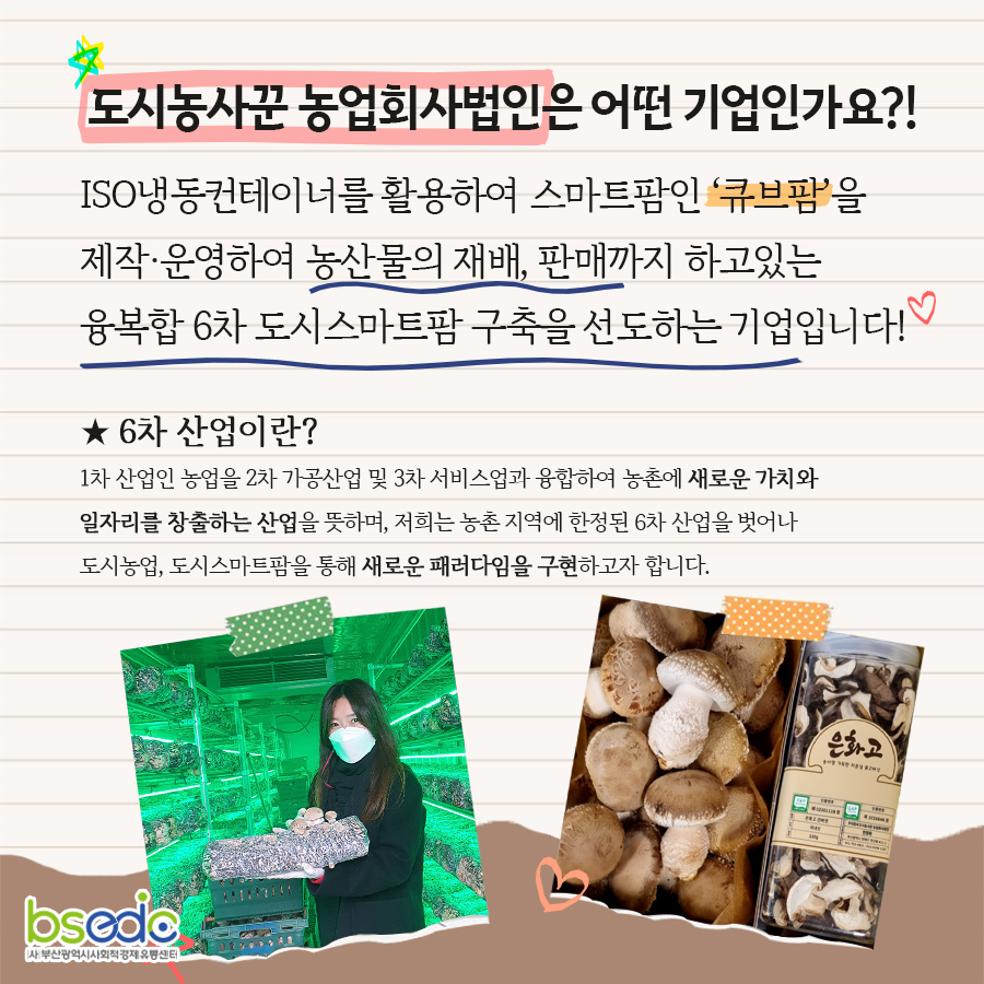 농사꾼유통 이미지