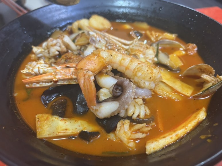 태원반점 이미지