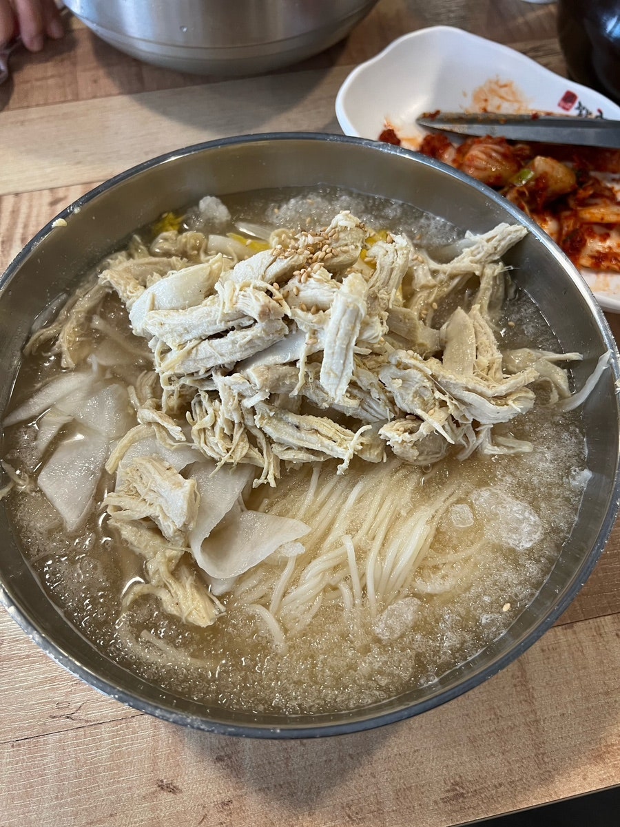 자전거국수 이미지