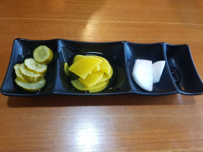 차이둔 이미지