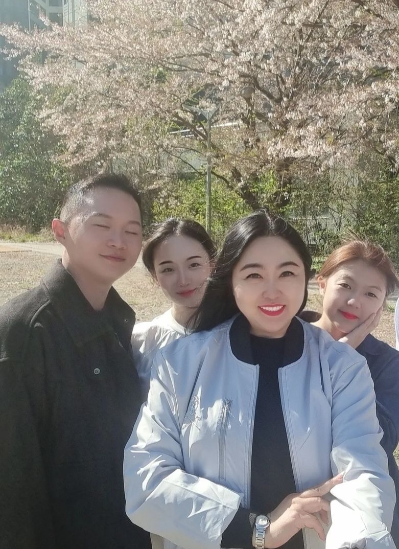 진영식당 이미지