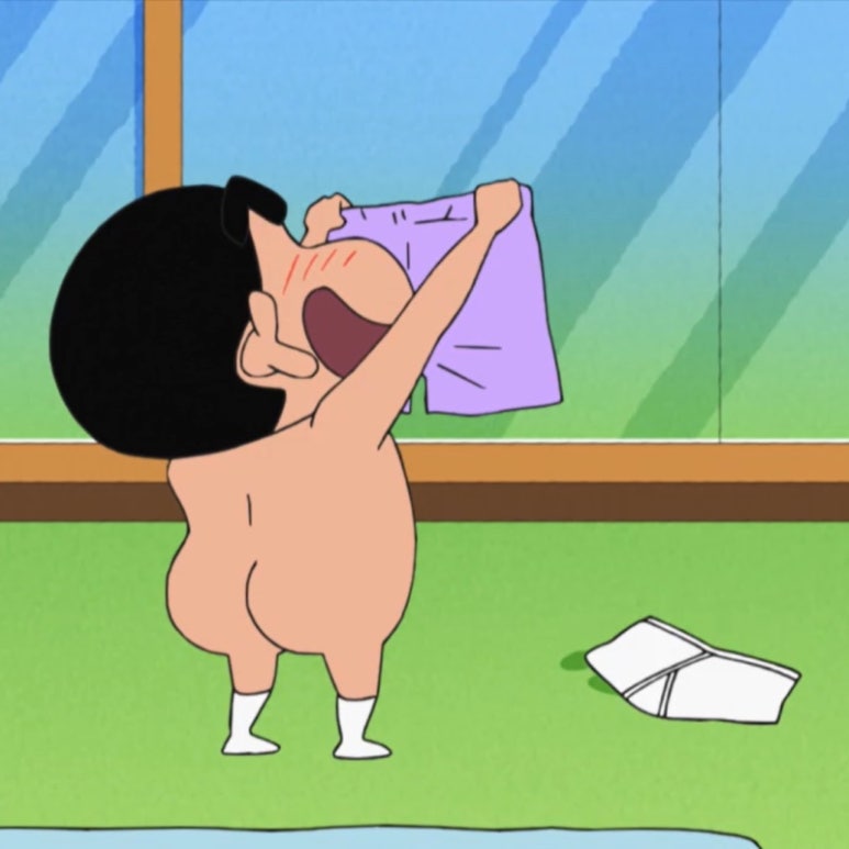 나무요일 이미지