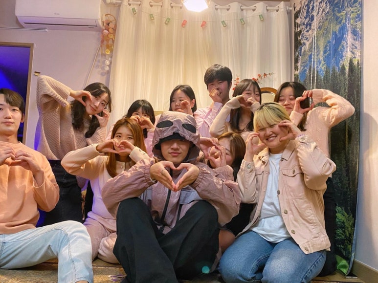 17번가 사진 6