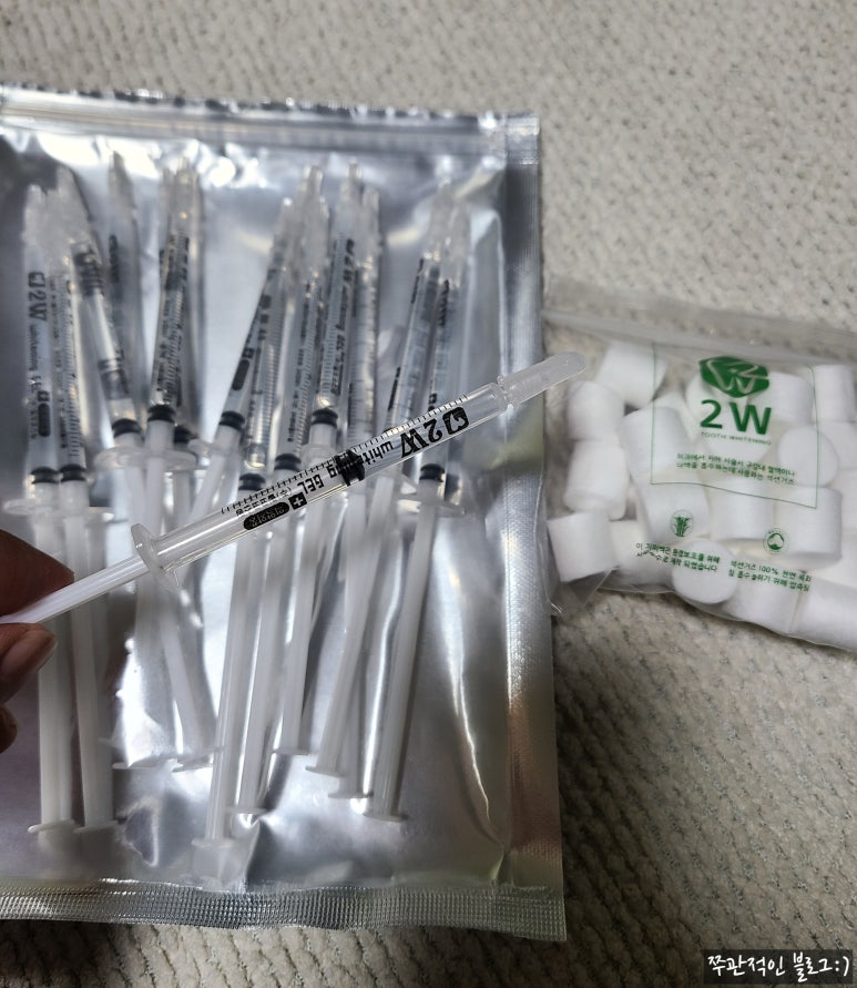 제이엔더블유 이미지