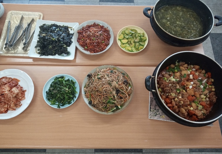 유외숙김밥연어집 이미지