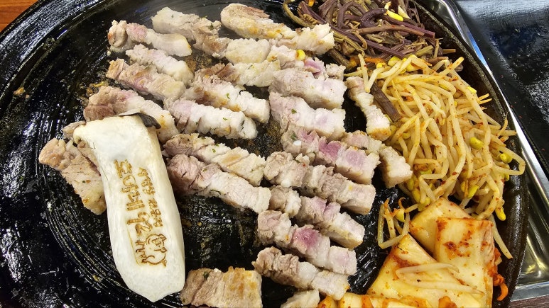 호야네 이미지