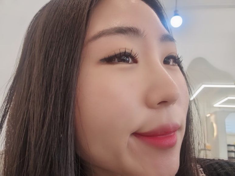논현언니 이미지