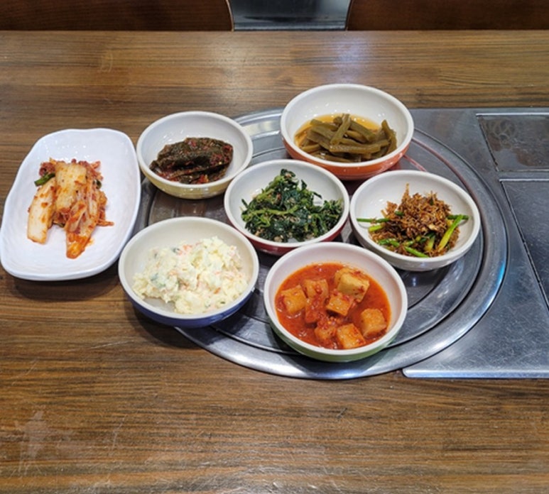 언덕너머한우 이미지