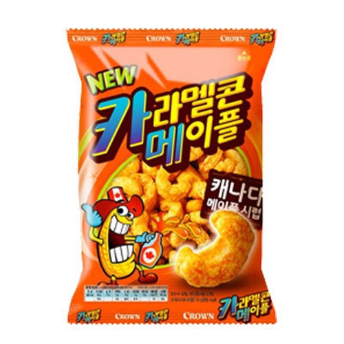 족발타령 이미지